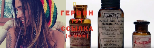 амф Богданович
