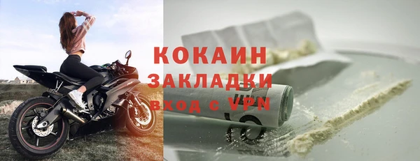 амф Богданович
