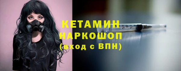 амф Богданович