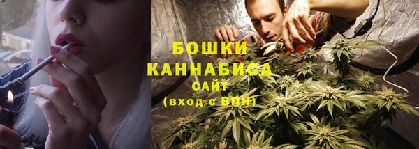 амф Богданович