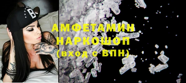 амф Богданович