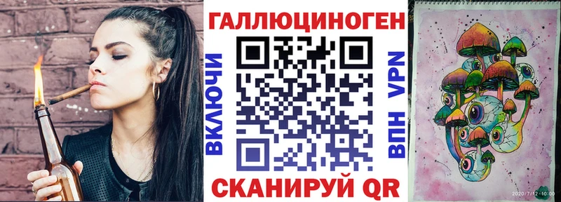 Псилоцибиновые грибы Psilocybe  Балей 
